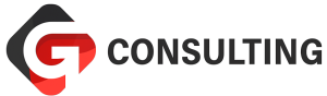 G-Consulting